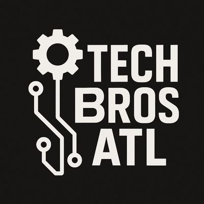 Avatar for Tech Bros ATL