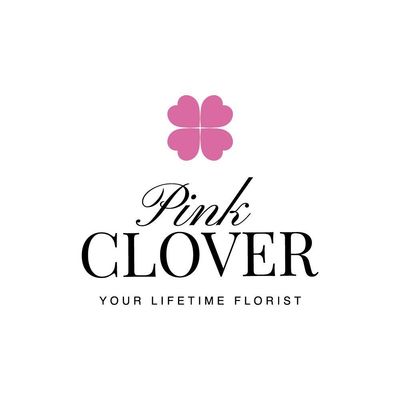 Avatar for Florist Pink Clover