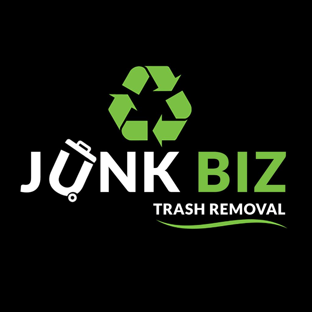Junk Biz | Arlington, TX | Thumbtack