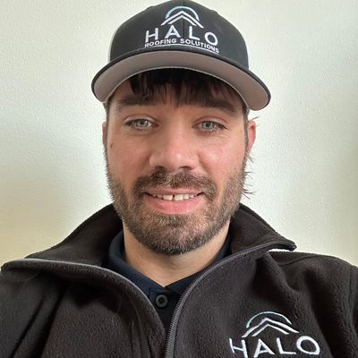 Avatar for Halo Roofing Solutions
