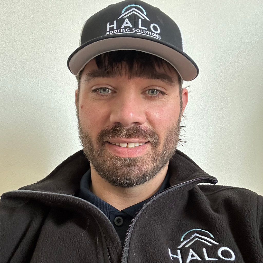 Halo Roofing Solutions