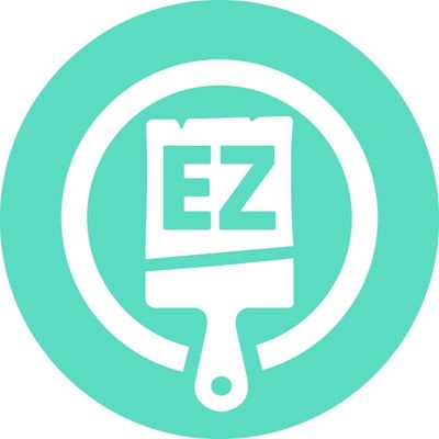 Avatar for Paint EZ of Grand Rapids
