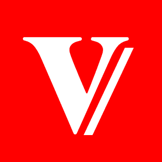 Avatar for Real-Vision Pro Services