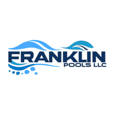 Avatar for Franklin Pools & Spas