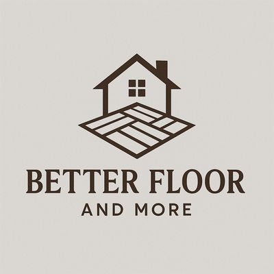 Avatar for Better Floor and More