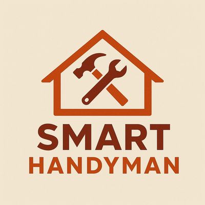 Avatar for Smart Handyman