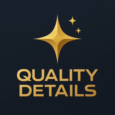 Avatar for Quality Details