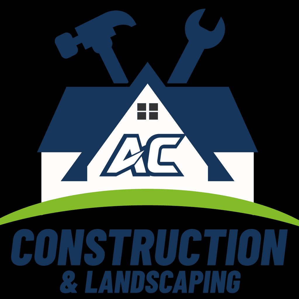 Wright's Lawncare & Handyman Services