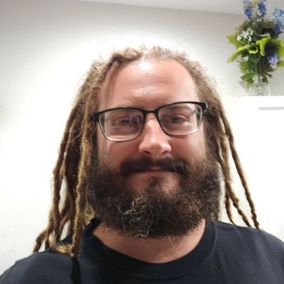 Avatar for Dallas Kruysman