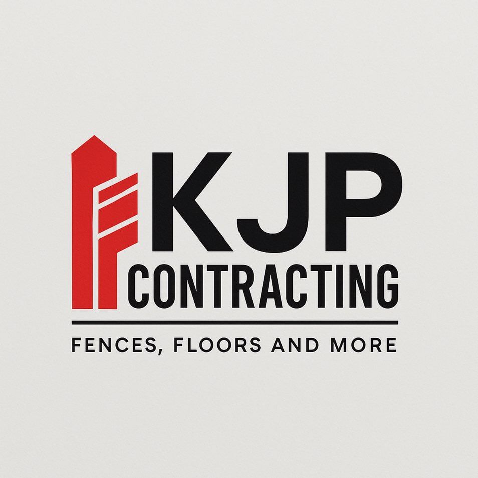 KJP Contracting