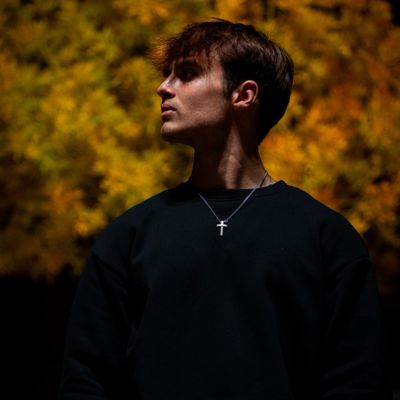 Avatar for LensbyKyler Photography