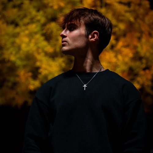 LensbyKyler Photography