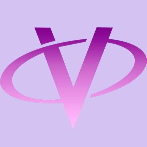 Valencia Transportation