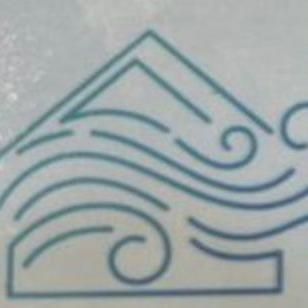 Four Winds Estate Sales and Restoration