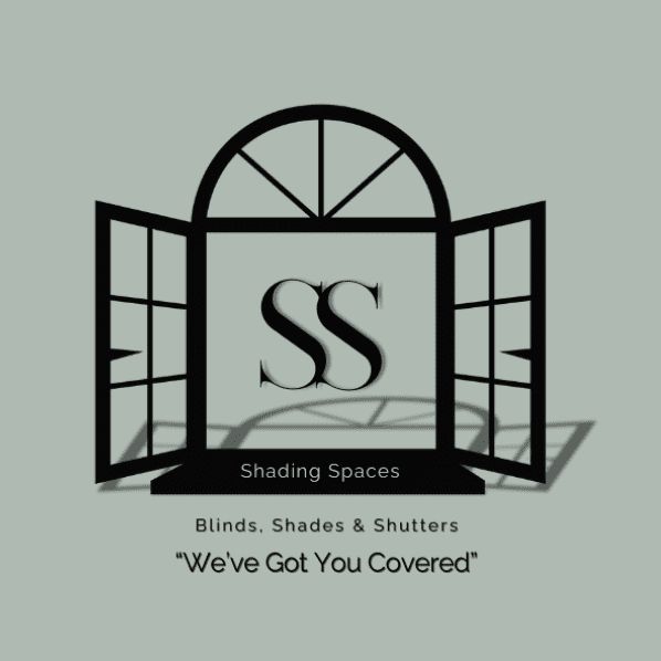 Shading Spaces