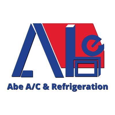 Avatar for ABE AC and Refrigeration