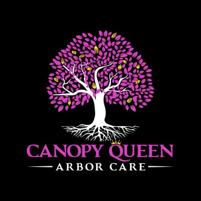 Avatar for Canopy Queen Arbor Care LLC