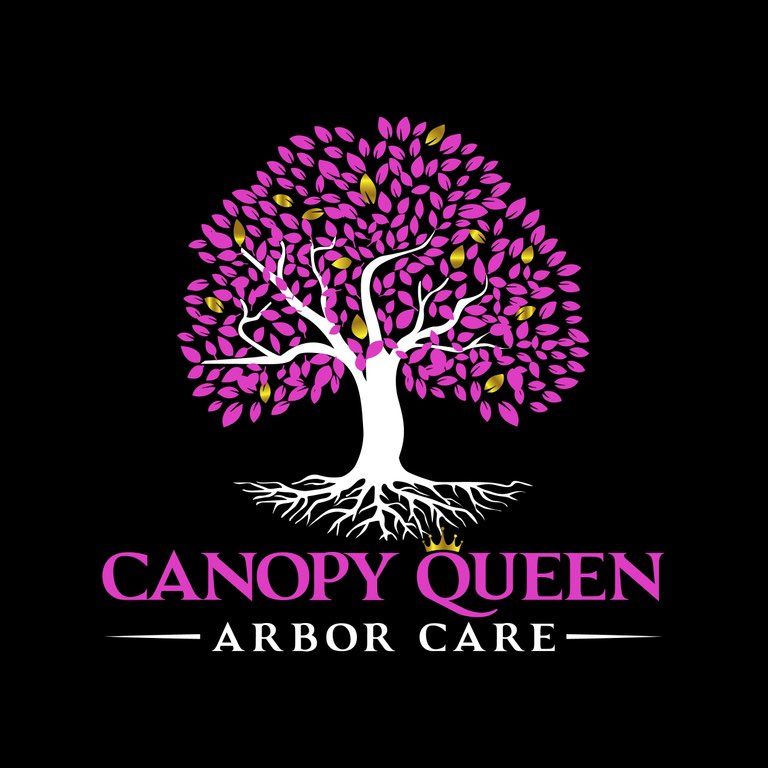 Canopy Queen Arbor Care LLC