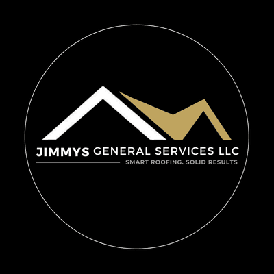 Avatar for Jimmys General Services LLC