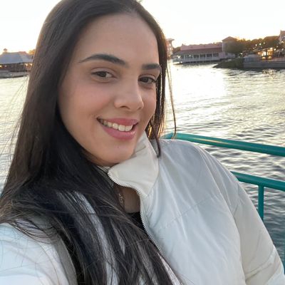 Avatar for Maria’s cleaning