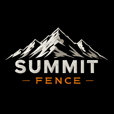Avatar for Summit Fence