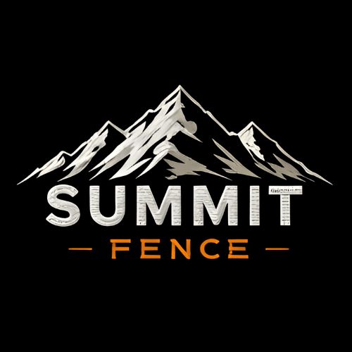 Summit Fence