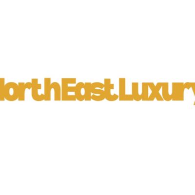 Avatar for North East Luxury
