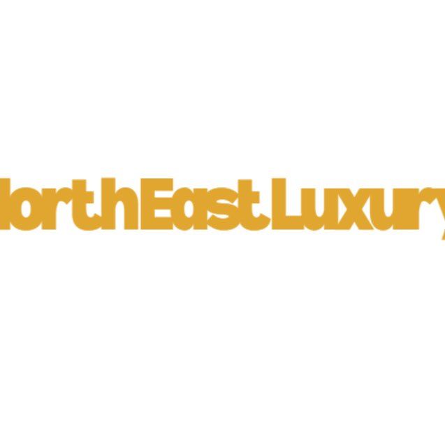 North East Luxury