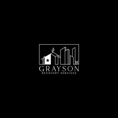 Avatar for Grayson Recovery Services