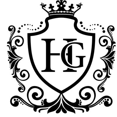 Avatar for 🏅 HGP Flooring