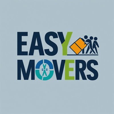 Avatar for Easy Movers