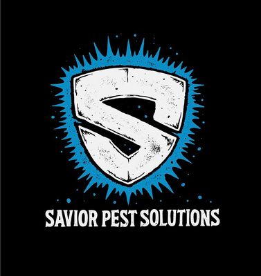Avatar for Savior Pest Solutions