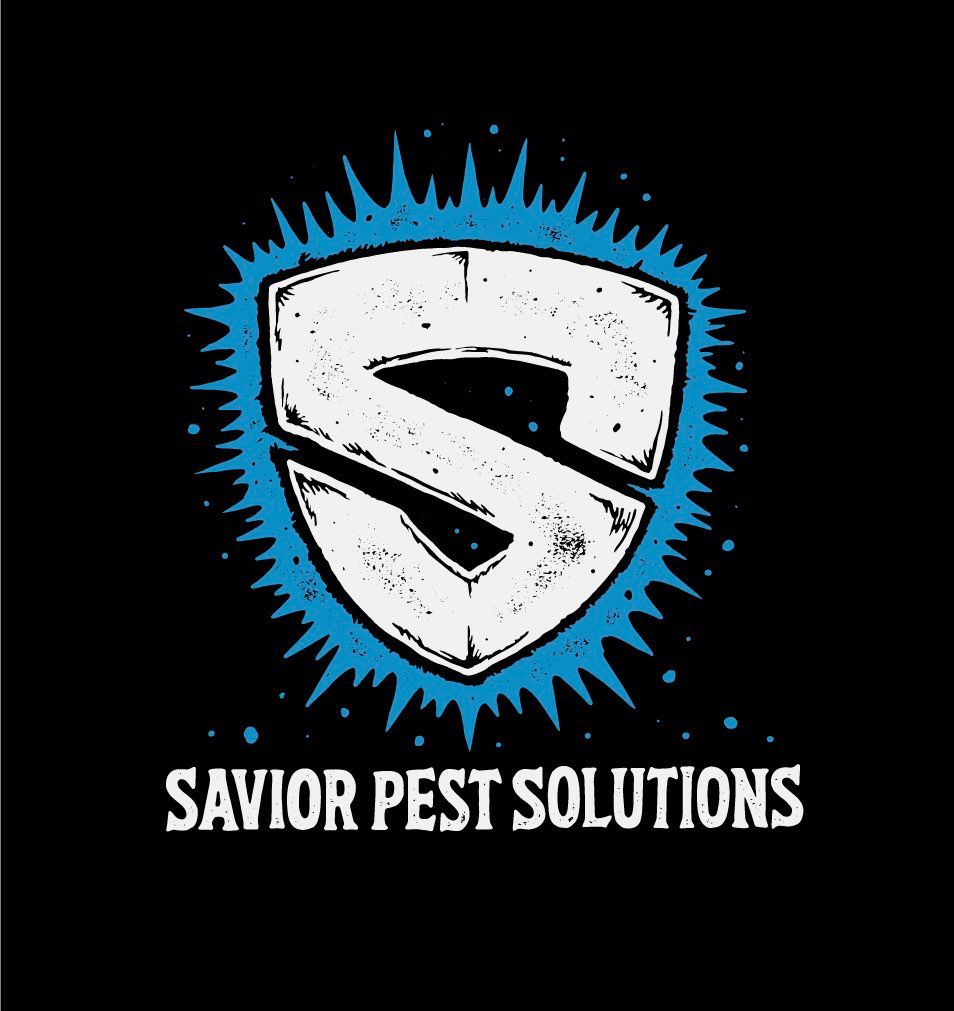 Savior Pest Solutions