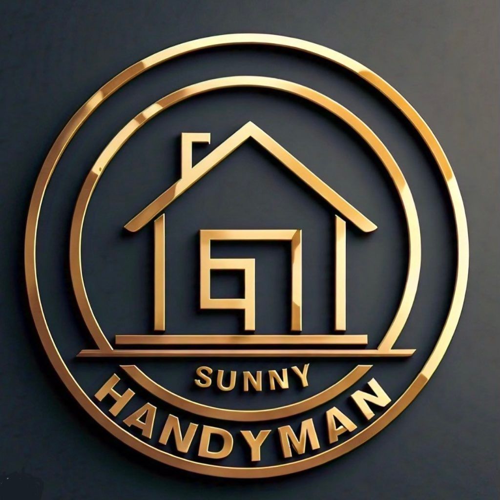 Sunny Handyman