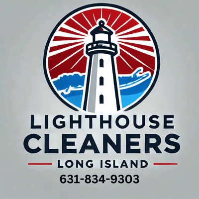 Avatar for Lighthouse Cleaners