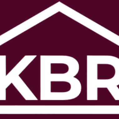Avatar for KBR Renovation