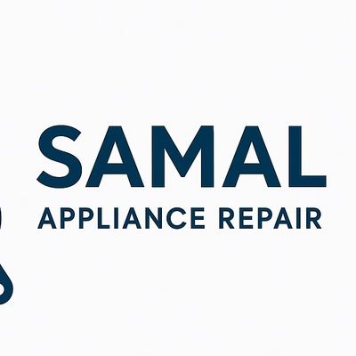 Avatar for Samal Appliance Repair