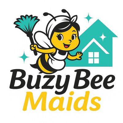 Avatar for Busy Bee Maids