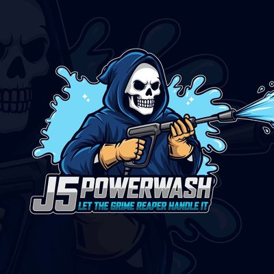 Avatar for J5 Power Wash LLC