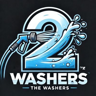Avatar for The Washers