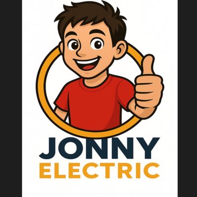 Avatar for Jonny Electric