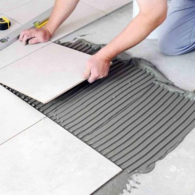Avatar for Amal flooring llc