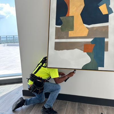 Avatar for Smart Construction