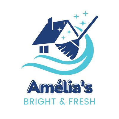 Avatar for Amelia’s Bright Fresh8167693195