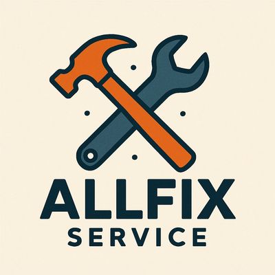 Avatar for ALLFIX Service