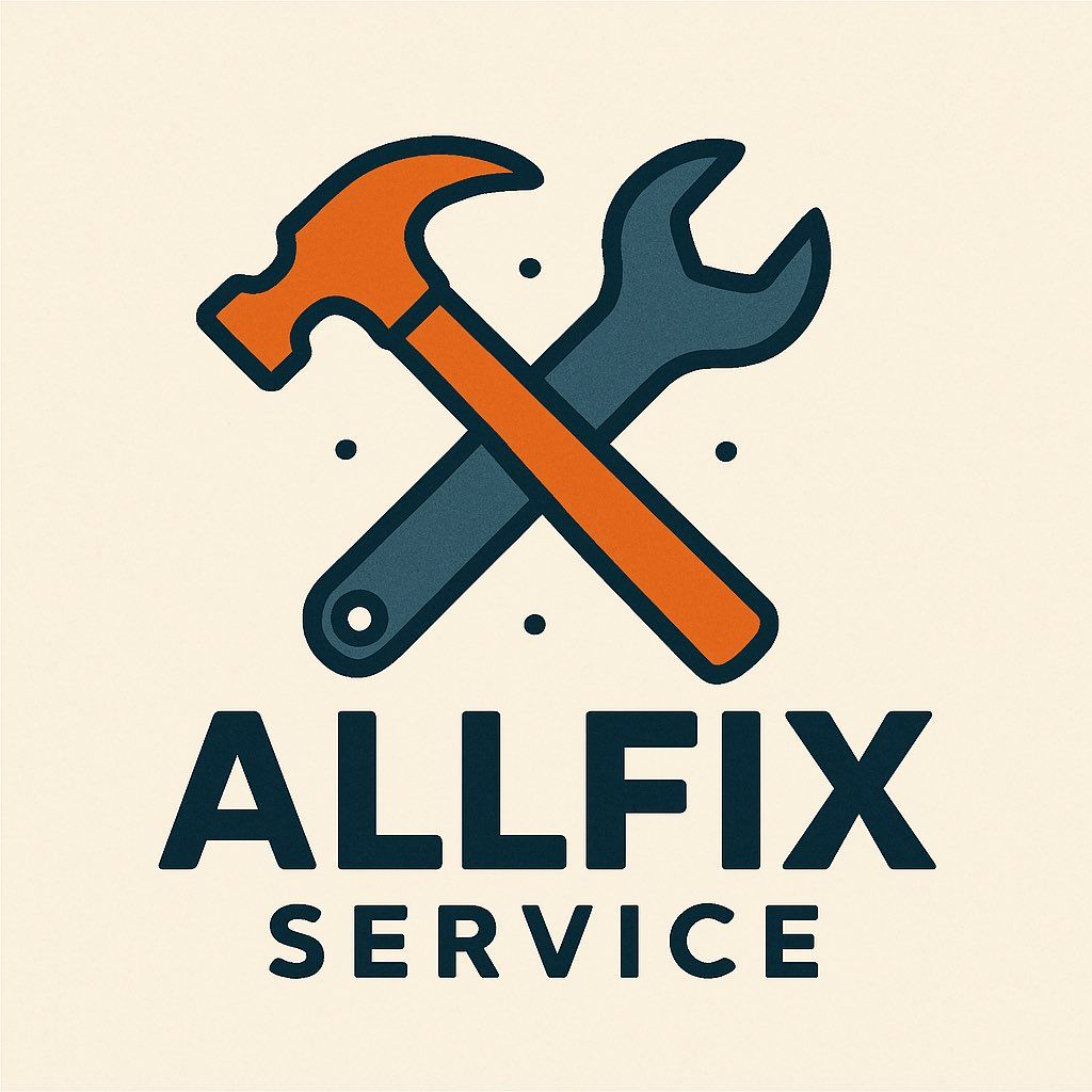 ALLFIX Service
