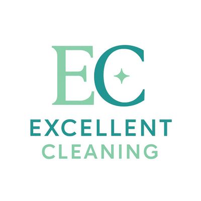 Avatar for Excellent Cleaning service llc