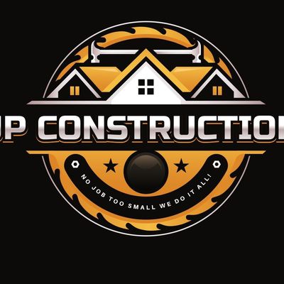 Avatar for JP Construction