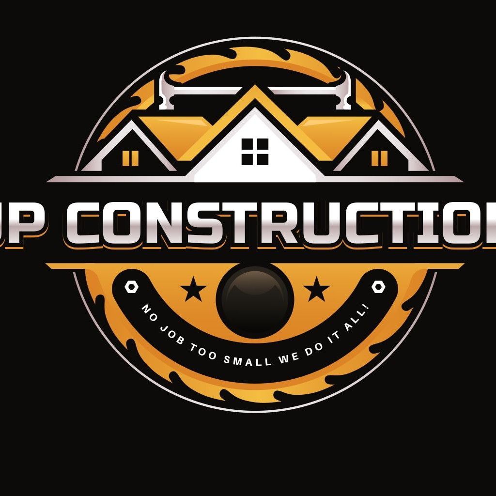 JP Construction