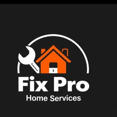 Avatar for Fix Pro LLC - Moving (LA)